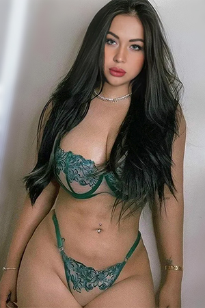 Jutta 2