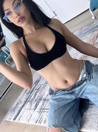 High Class Escort Model Samantha 2 in Berlin 3