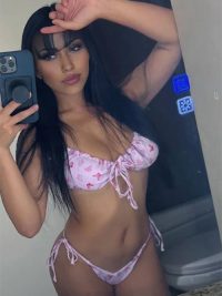 High Class Escort Model Samantha 2 in Berlin 5