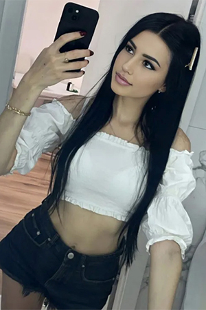 Vittoria