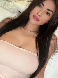 High Class Escort Model Sorbet Dream in Berlin 6