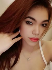High Class Escort Model Elekktra in Berlin 2